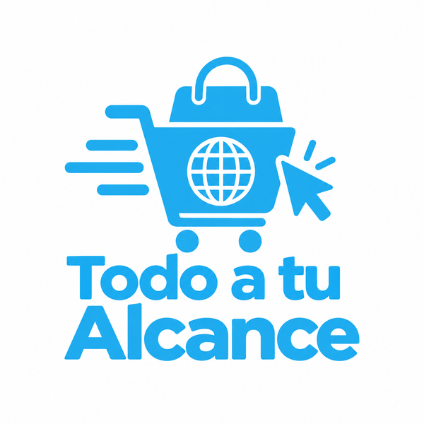Mi tienda
